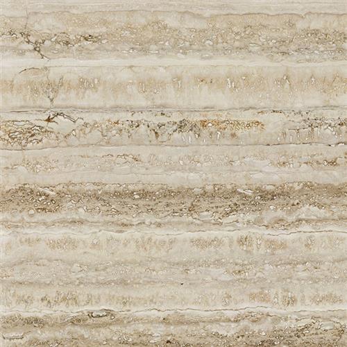 Isola Beige - 12x24