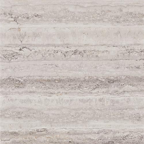 Piazza Silver - 12x24