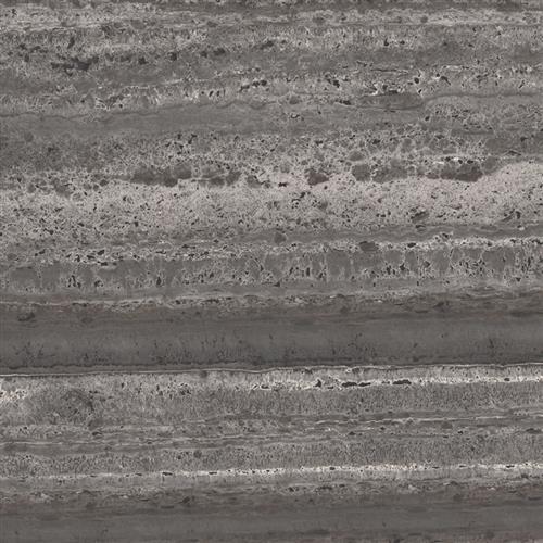 Via Grey - 12x24