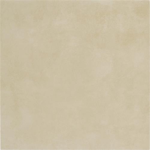 Concrete by Interceramic - Beige - 12X12