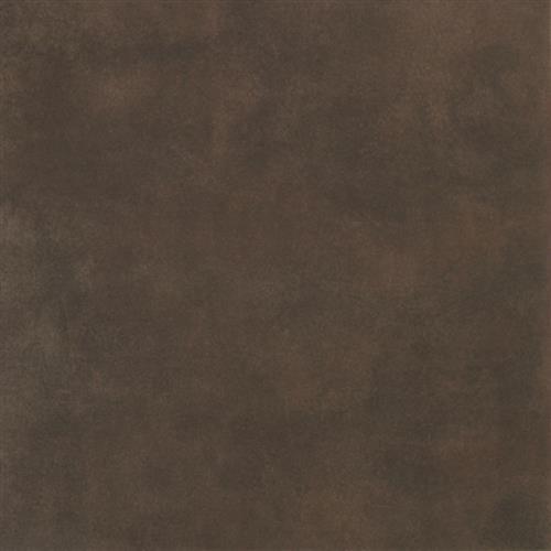 Brown - 12x12