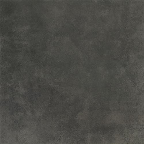 Dark Gray - 12x24