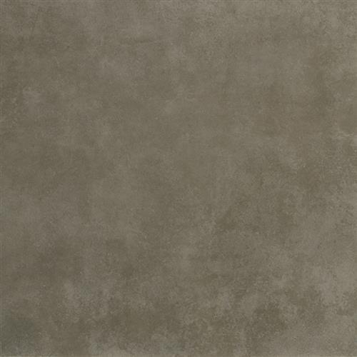 Light Gray - 12x12