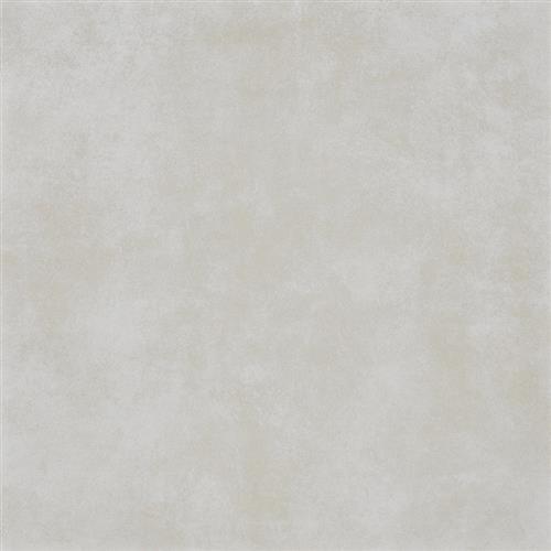 White - 6x24