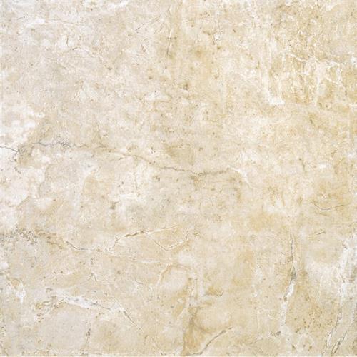 Ivory - 13x13