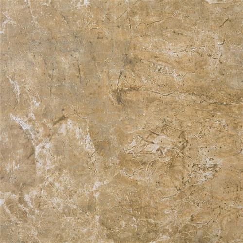 Noce - 16x16
