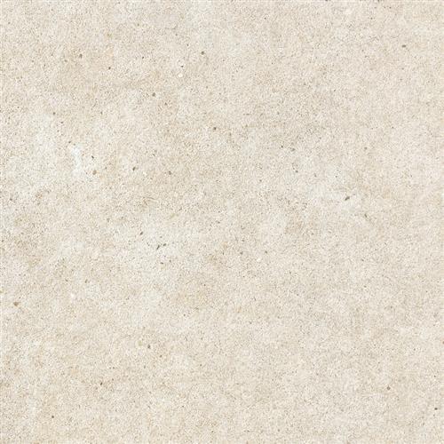 Beige - 6X24 Matte