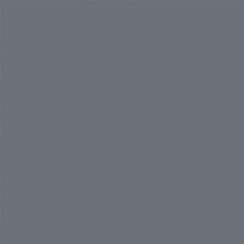 Dark Gray - 4x12