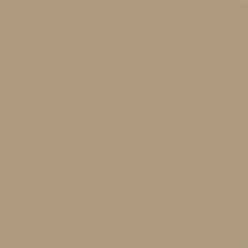 Luxe Gray - 3x6 Matte