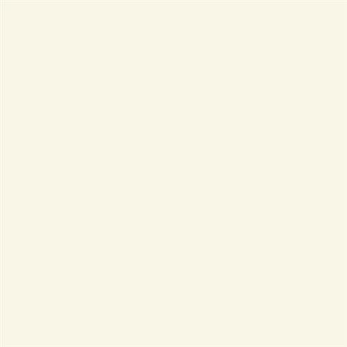 Linen - 3x6 Matte