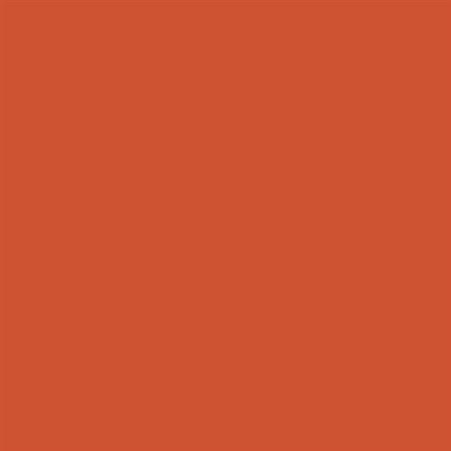Wall Tile Collection Orange Clay - 3X6