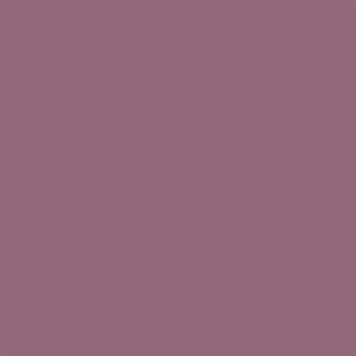 Wall Tile Collection Orchid