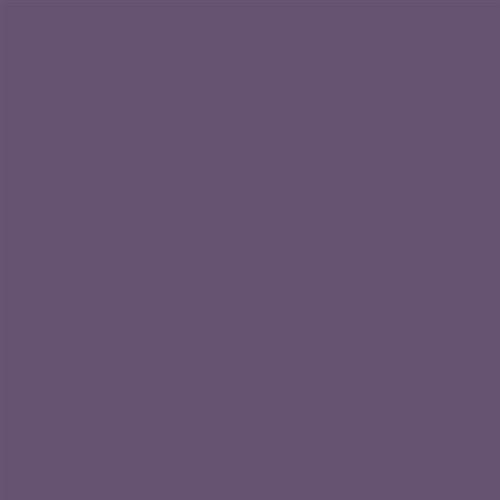 Perfectly Purple - 3x6
