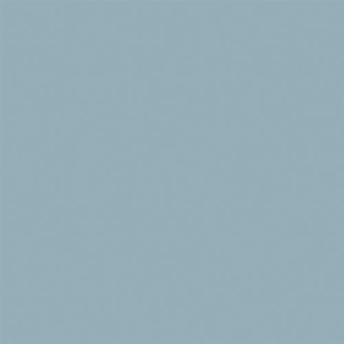 Wall Tile Collection Sky Blue - 6X6