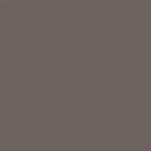 Sweetwood - 4x12 Matte