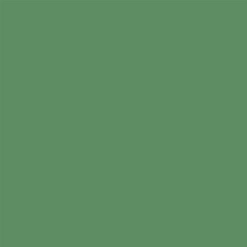 Wall Tile Collection Treehouse - 6X6