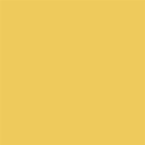 Wall Tile Collection True Yellow - 3X6
