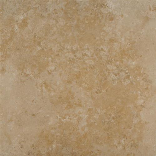 Beige Teinturier - 13x13