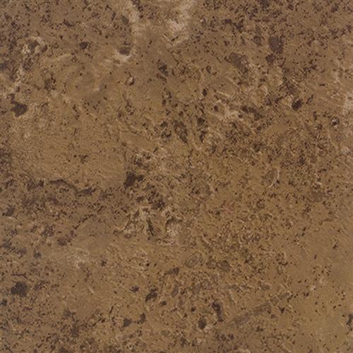 Brown Noir - 20x20