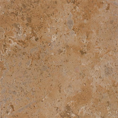 Gold Meunier - 13x13