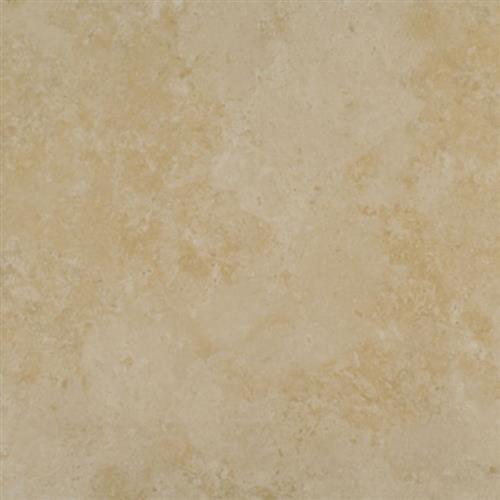 Ivory Gouges - 13x13