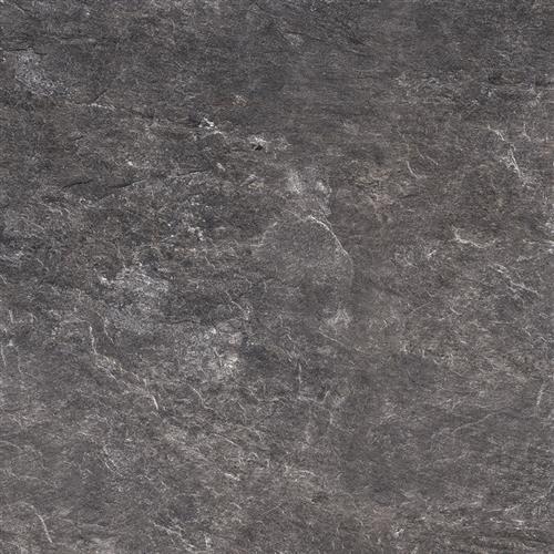 Iron - 12x24