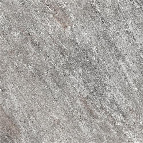 Silver - 12x24