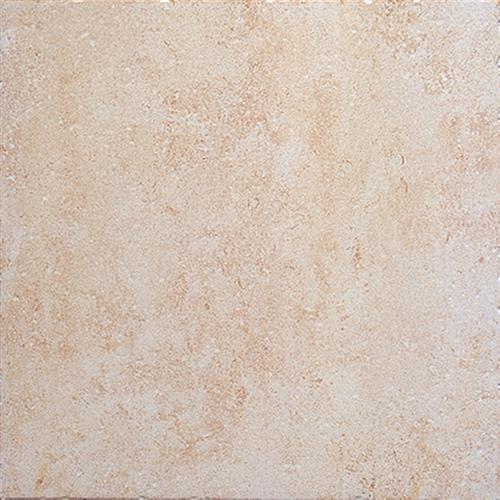 Blanc - 13x13
