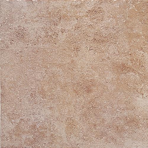 Brun - 13x13