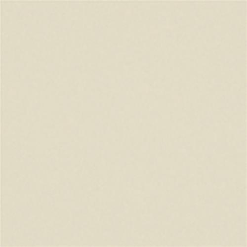 Almond - 8x8