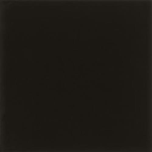 Black - 12x12