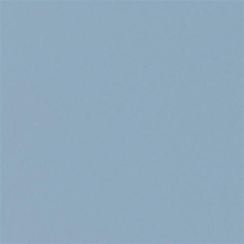 Blue - 12x12