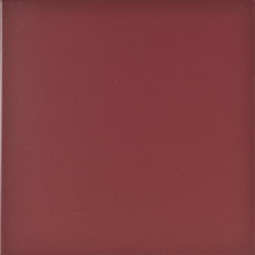 Burgundy - 8x8