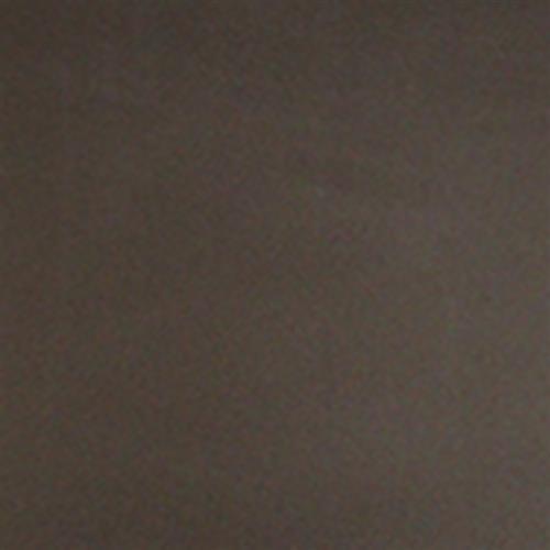 Retro Ceramic Deep Brown - 12X12
