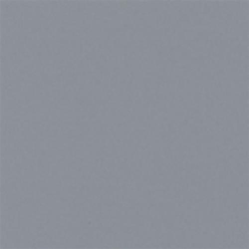 Dark Grey - 12x12