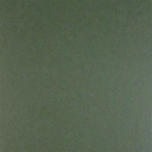 Emerald - 12x12