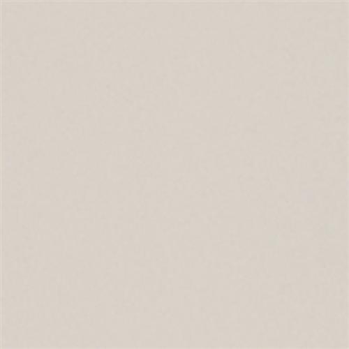 Retro Ceramic Light Gray - 8X8