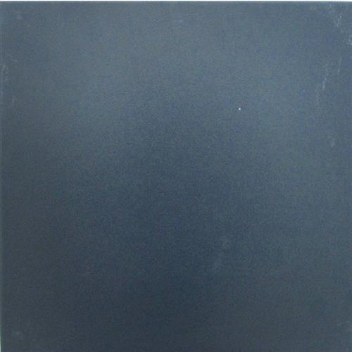 Retro Ceramic Midnight Blue - 8X8