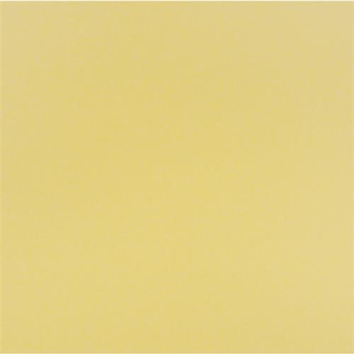 Retro Ceramic Mustard - 8X8
