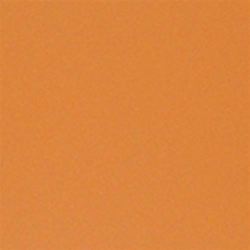 Retro Ceramic Orangery - 12X12