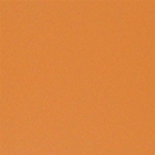 Retro Ceramic Orangery - 12X12