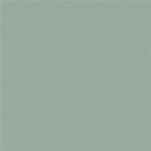 Sage - 8x8