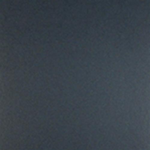 Saphire - 12x12