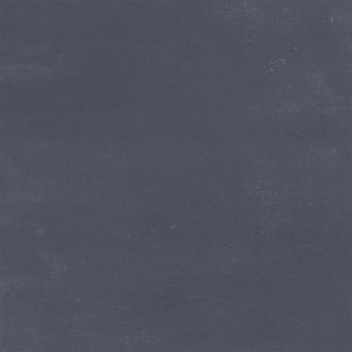 Blue Voltage - 18X36