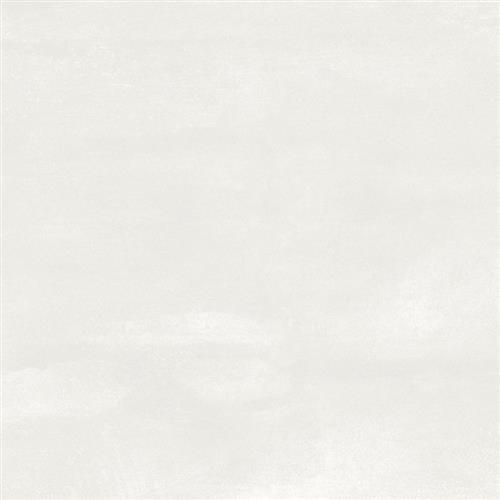 Ghost White - 12X24