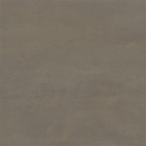 Maximum Steel - 18X36