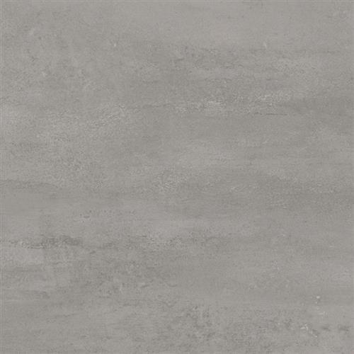 Construct by Interceramic - Silver Tempest - 12X24