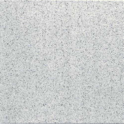 Aluminum