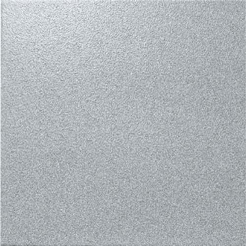Pewter