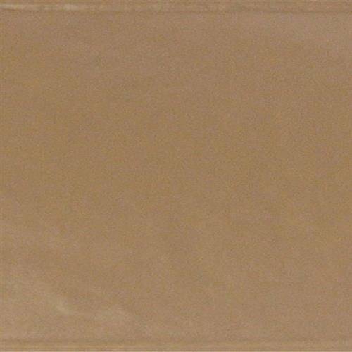 Brick by Interceramic - Cocoa - 4X8 Embossed